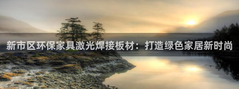 杏耀登录网页