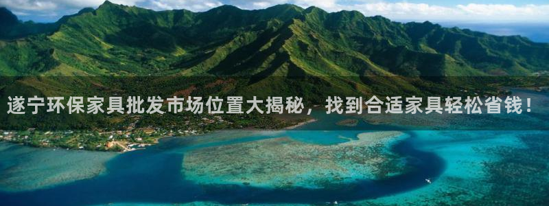 杏耀代理注册中心