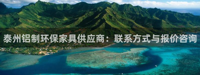 杏耀登录网页