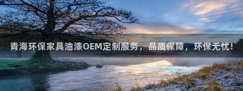 杏耀平台网站是什么